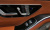 Mercedes-Benz S-Class S400 d 4MATIC, 2022