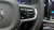 Volvo V60 B5 Ultimate AWD, 2024