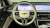 Genesis GV80 2.5T Gasoline AWD, 2024