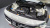Kia Seltos Gasoline 2.0 2WD, 2023