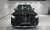 Mercedes-Benz GLB-Class AMG GLB35 4MATIC, 2025