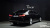 BMW 5-Series 520i Luxury, 2023