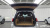 Kia Mohave Diesel 3.0 4WD 6-Seater, 2023