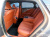 Kia K8 2.5 Gasoline 2WD, 2025