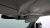 Land Rover Defender 110 D250 SE, 2022