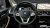 BMW X3 xDrive 20i, 2023