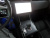 Land Rover Range Rover Evoque P250 Dynamic SE, 2026