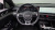 Kia K5 1.6 Turbo, 2024