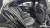 Mercedes-Benz CLS-Class CLS300d 4MATIC, 2022