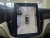 Volvo XC60 B5 Ultra Dark, 2026