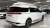 Kia Carnival 9-Seater Hi-Limousine, 2022