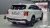 Kia Sorento Diesel 2.2 4WD, 2025