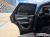 Audi Q5 40 TDI Quattro, 2022