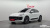 Porsche Macan 2.9 S, 2023