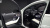 Mercedes-Benz GLE-Class GLE400d 4MATIC Coupe, 2022