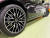 Mercedes-Benz S-Class S580L 4MATIC, 2022