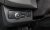 Mercedes-Benz Sprinter 3.0 Diesel, 2021