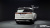 Kia Carnival 7-Seater Signature, 2023