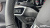Audi A6 45 TFSI Quattro Premium, 2025
