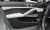 BMW X6M 4.4 Competition, 2025