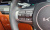Kia K5 1.6 Turbo, 2024