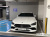 Mercedes-Benz AMG GT 4Door 43 4MATIC+, 2022