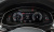 Audi A6 45 TFSI Premium, 2022