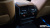 BMW 5-Series 520i M Sport, 2023