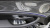 Mercedes-Benz E-Class E350 4MATIC AMG Line, 2022