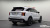 Kia Sorento Gasoline 2.5T 4WD, 2024