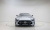 Mercedes-Benz AMG GT AMG GT55 4MATIC+, 2025