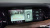 Kia Mohave Diesel 3.0 4WD 5-Seater, 2021