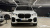 BMW X5 xDrive 30d M Sport, 2022