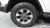 Jeep Wrangler 2.0 Overland Power Top 4Door, 2021
