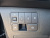 Hyundai Staria 4WD Lounge 9-Seater, 2023