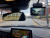 BMW 5-Series 530i xDrive M Sport Package, 2023