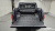 Kia Tasman 2.5T Gasoline 4WD, 2026