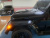 Jeep Wrangler 2.0 Rubicon 4Door, 2021