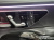 Mercedes-Benz E-Class E450 4MATIC Exclusive, 2025