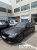 BMW 5-Series 530i xDrive M Sport Package, 2023