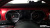 Jeep Wrangler 2.0 Rubicon 4Door, 2022