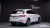 Audi Q5 45 TFSI Quattro Premium, 2023