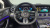 Mercedes-Benz AMG GT 4Door 43 4MATIC+, 2023