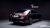 Mercedes-Benz S-Class S580L 4MATIC, 2022