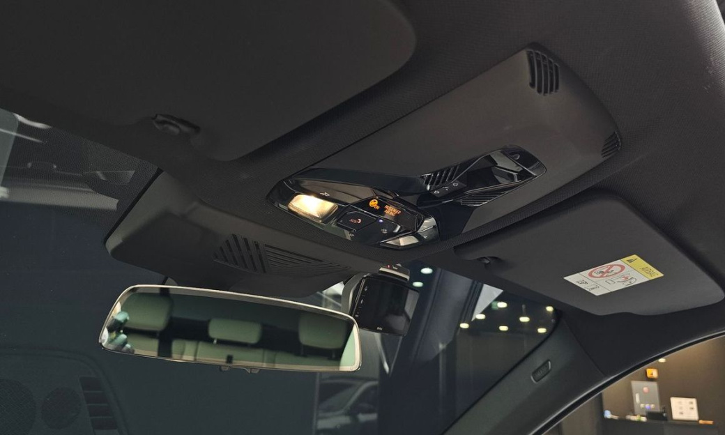 BMW X1 sDrive 18d xLine, 2024