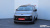 Hyundai Staria 4WD Lounge 9-Seater, 2023