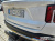Kia Sorento Gasoline 2.5T 4WD, 2024