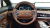 Genesis GV70 2.5T Gasoline 2WD, 2023