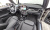 Mini Cooper Convertible Classic, 2024