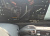Kia Tasman 2.5T Gasoline 2WD, 2026